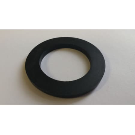 Mtd Fuel Tank Lower Grommet 731-08133